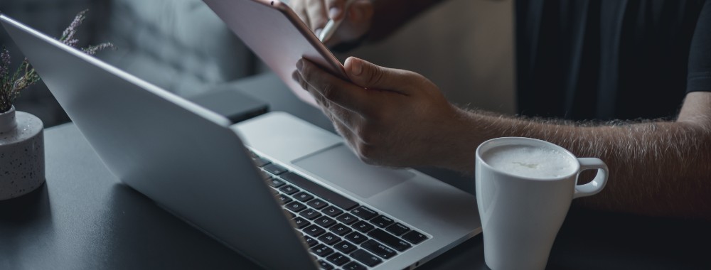 SOCD Report Detected: (AP Watchdog Expired)